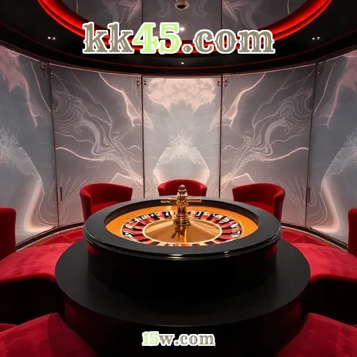 kk45.com Aventura