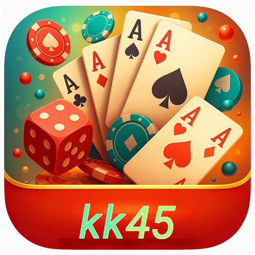 kk45.com