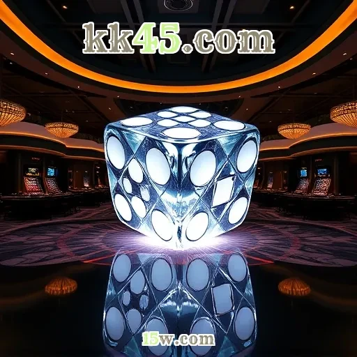 kk45.com Jogos Infantis