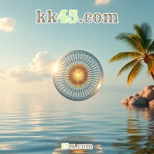 kk45.com Novos Jogos