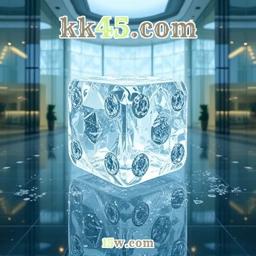 kk45.com Jogos Populares