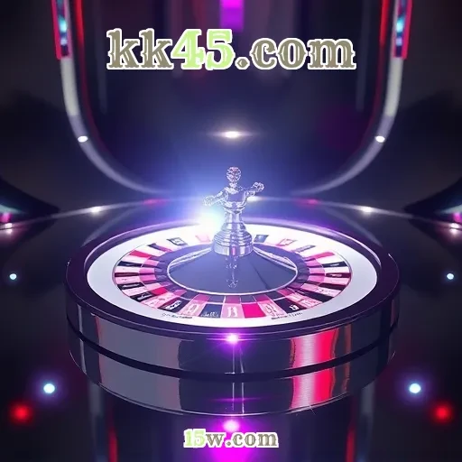 kk45.com Apostas Esportivas