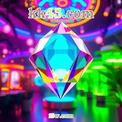 kk45.com Jogos de Mesa
